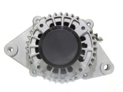 Генератор ALANKO купить