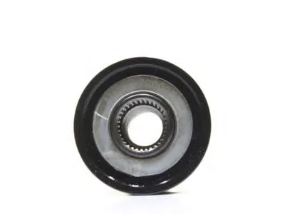 Ременный шкив, генератор ALANKO купить