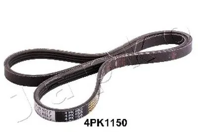 V-Ribbed Belts JAPKO купить