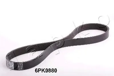 V-Ribbed Belts JAPKO купить