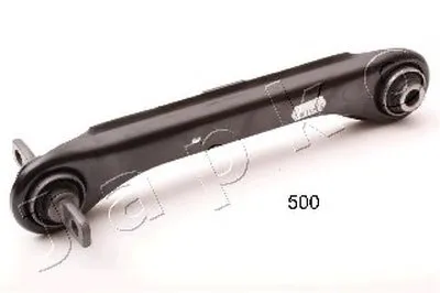 Рычаг независимой подвески колеса, подвеска колеса JAPKO купить