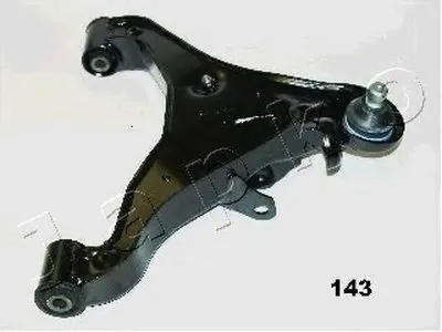 Рычаг независимой подвески колеса, подвеска колеса JAPKO купить