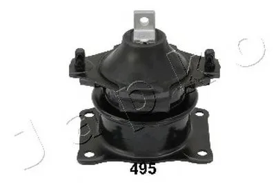 Кронштейн двигателя JAPKO купить