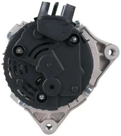 Генератор PowerMax PowerMax купить