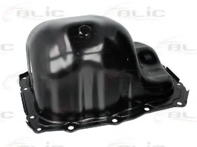 Масляный поддон BLIC купить