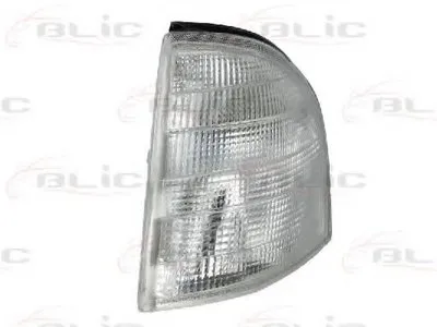 Фонарь указателя поворота BLIC купить
