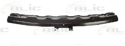 Носитель, буфер BLIC купить