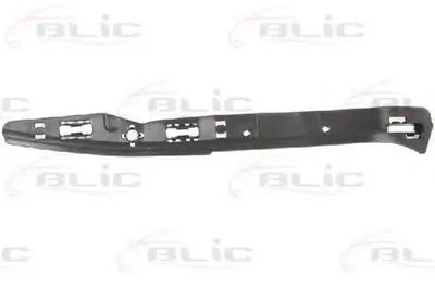 Кронштейн, буфер BLIC купить