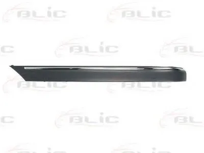 Облицовка / защитная накладка, буфер BLIC купить