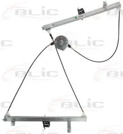 Подъемное устройство для окон BLIC купить