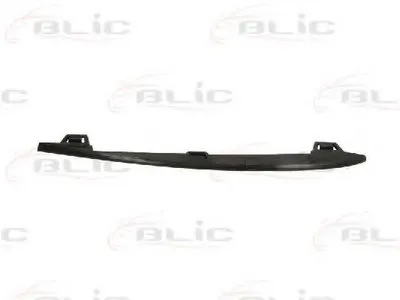 Облицовка / защитная накладка, буфер BLIC купить