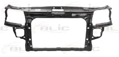 Облицовка передка BLIC купить