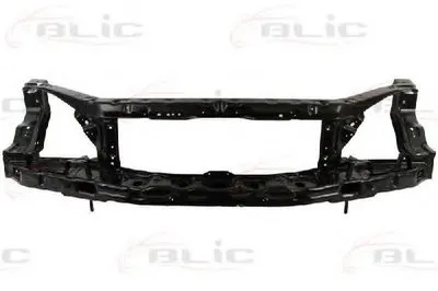Облицовка передка BLIC купить