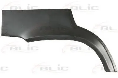 Крыло BLIC купить