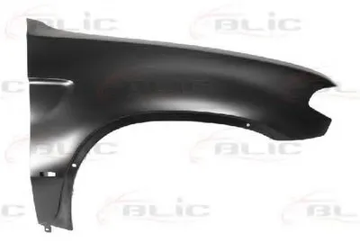 Крыло BLIC купить
