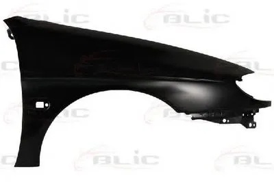 Крыло BLIC купить