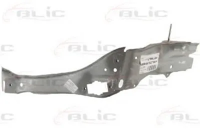 Крепление фары BLIC купить