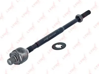 Осевой шарнир, рулевая тяга LYNXauto купить