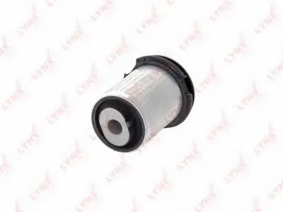 Подвеска, рычаг независимой подвески колеса LYNXauto купить