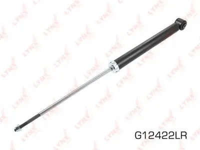 Амортизатор LYNXauto купить