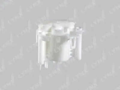 Топливный фильтр LYNXauto купить