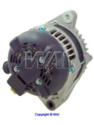 Генератор WAIglobal купить