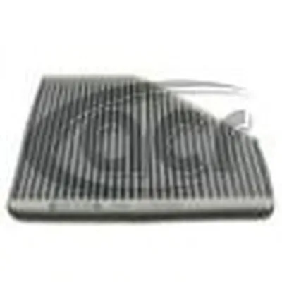 Фильтр, воздух во внутренном пространстве ACR купить