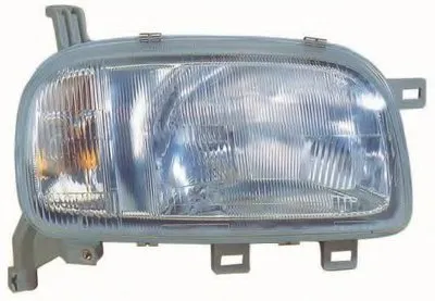 Фара LORO купить