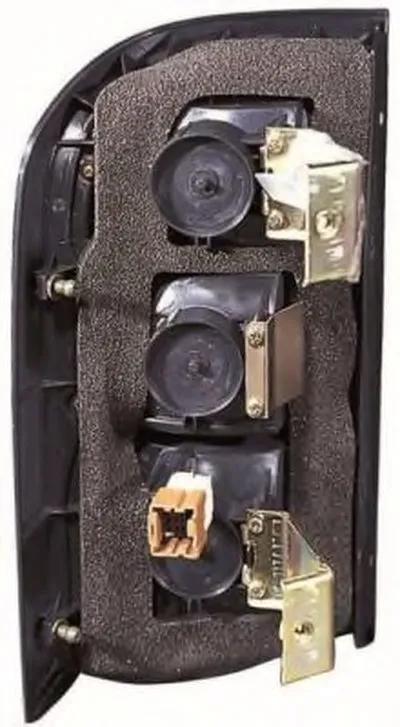 Задний фонарь LORO купить