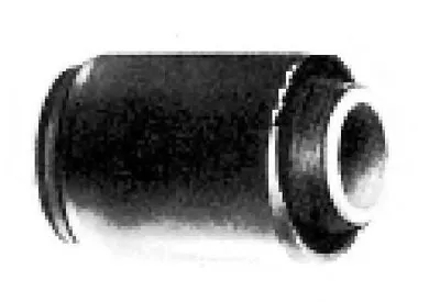 Подвеска, рычаг независимой подвески колеса Metalcaucho купить