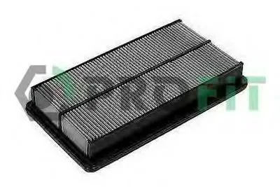 Воздушный фильтр PROFIT купить