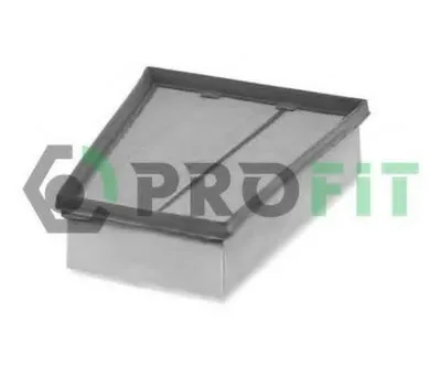 Воздушный фильтр PROFIT купить