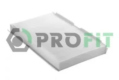 Фильтр, воздух во внутренном пространстве PROFIT купить