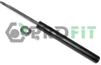 Амортизатор PROFIT купить