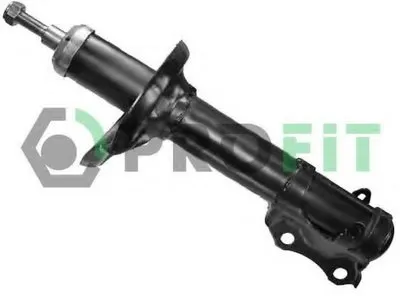 Амортизатор PROFIT купить