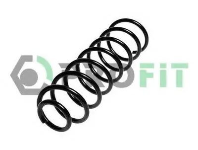 винтовая пружина PROFIT купить