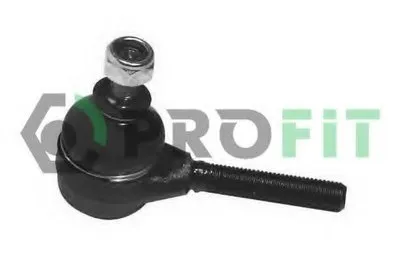 Наконечник поперечной рулевой тяги PROFIT купить