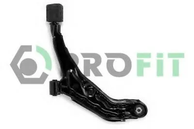 Рычаг независимой подвески колеса, подвеска колеса PROFIT купить