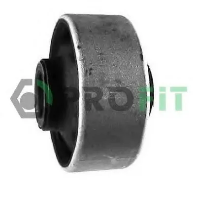 Подвеска, рычаг независимой подвески колеса PROFIT купить