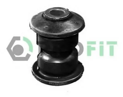 Подвеска, рычаг независимой подвески колеса PROFIT купить