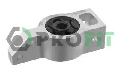 Подвеска, рычаг независимой подвески колеса PROFIT купить