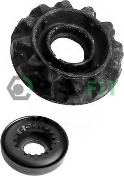 Подвеска, амортизатор PROFIT купить