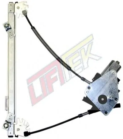 Подъемное устройство для окон LIFT-TEK купить