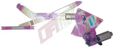 Подъемное устройство для окон LIFT-TEK купить