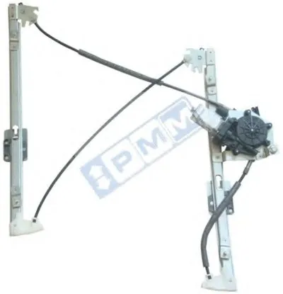 Подъемное устройство для окон PMM купить