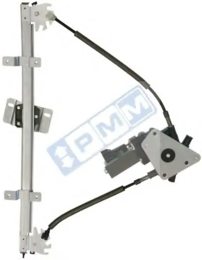 Подъемное устройство для окон PMM купить