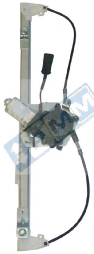 Подъемное устройство для окон PMM купить