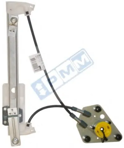 Подъемное устройство для окон PMM купить