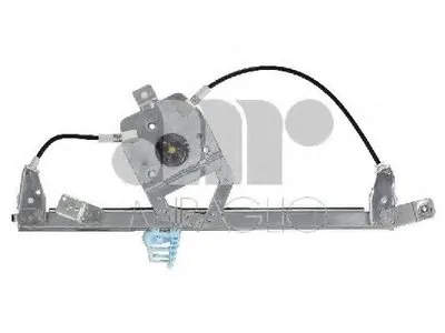 Подъемное устройство для окон MIRAGLIO купить