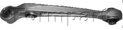 Рычаг независимой подвески колеса, подвеска колеса FORMPART купить